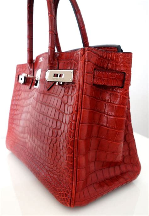 birkin bag handbags|authentic hermes birkin handbag.